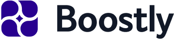 Boostly
